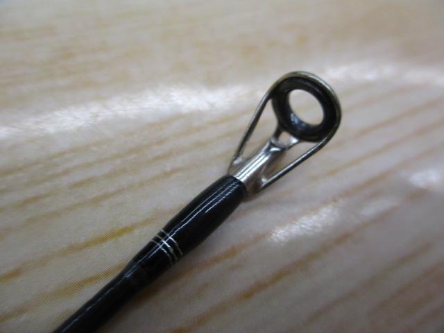 エアエッジ 6102MHB