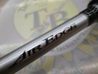 エアエッジ 6102MHB