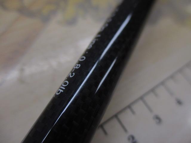 クリスター 57ANY