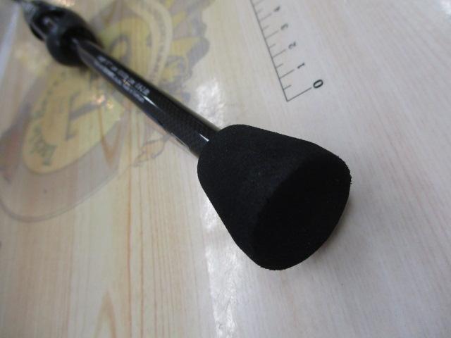 クリスター 57ANY