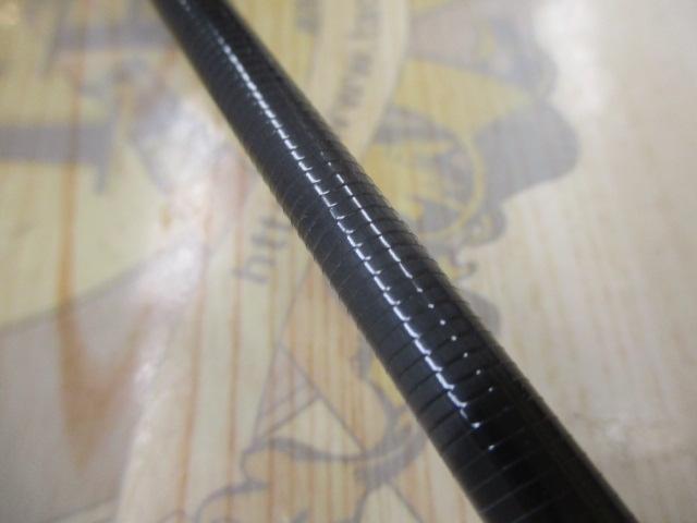 クリスター 57ANY