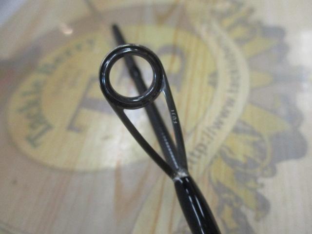 クリスター 57ANY