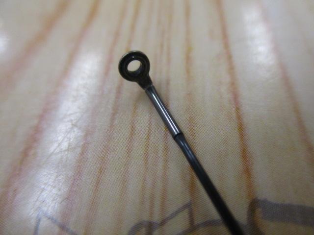 クリスター 57ANY