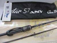 クリスター 57ANY