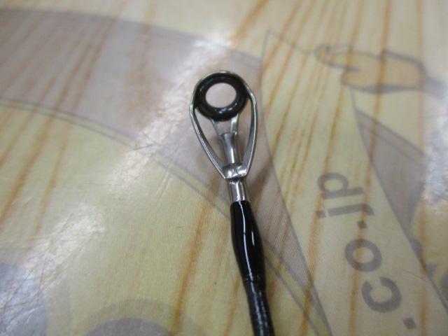 ハードロッカーエクスチューン S96MH+-3