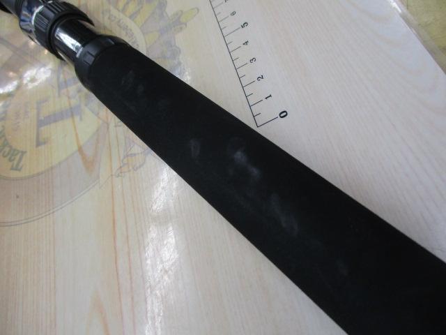 コルトスナイパーXR S100XH-3