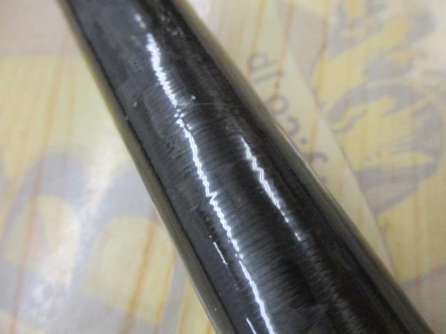 コルトスナイパーXR S100XH-3