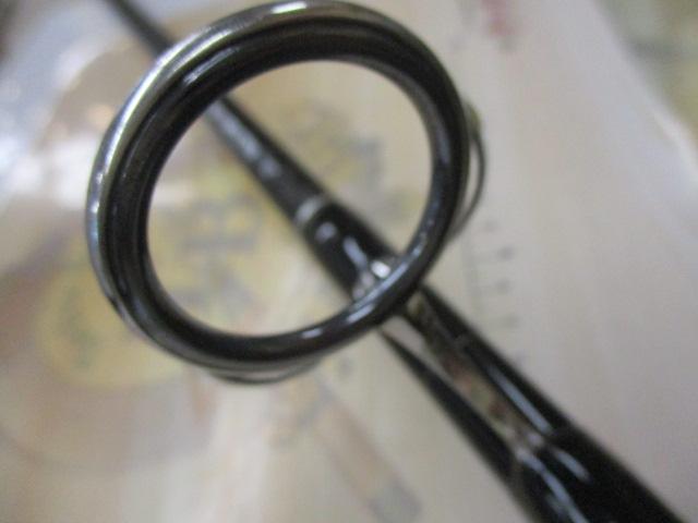 コルトスナイパーXR S100XH-3