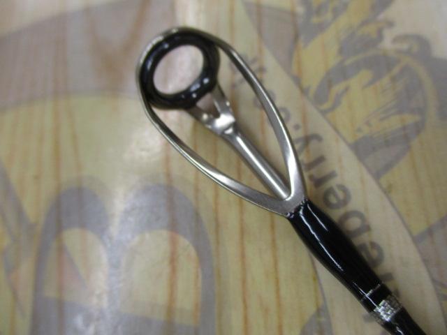 コルトスナイパーXR S100XH-3