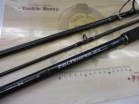 コルトスナイパーXR S100XH-3