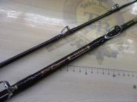 ブルークォータータイタス301