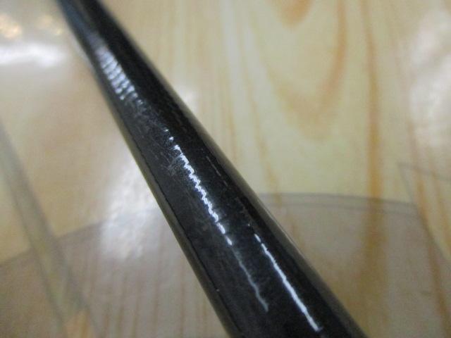 シーバスフラットX 96M