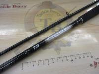 シーバスフラットX 96M