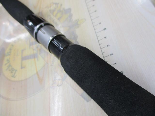 先鋭剣崎V2 30-200