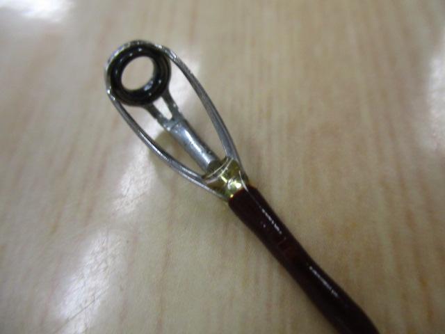 先鋭剣崎V2 30-200