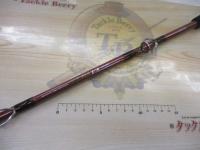 先鋭剣崎V2 30-200