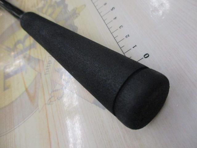 シーバスフラットX 86ML