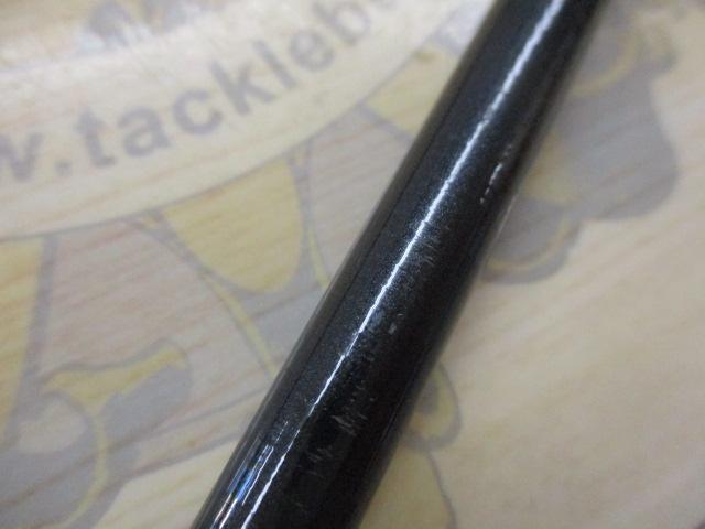 シーバスフラットX 86ML