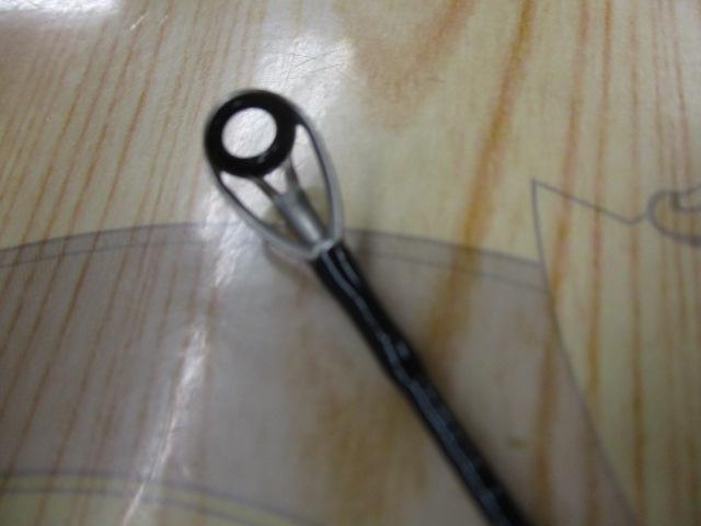 シーバスフラットX 86ML