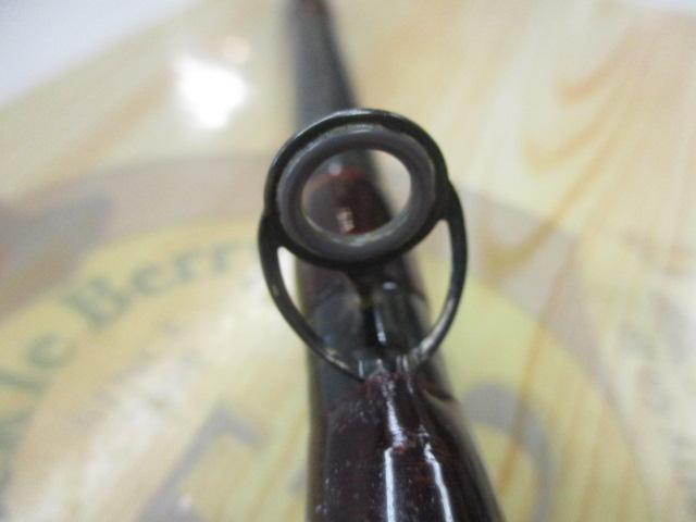 パワーループ舷海 30-240