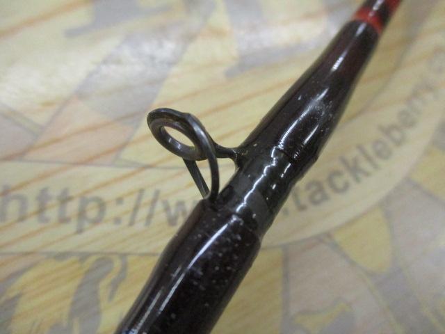 パワーループ舷海 30-240