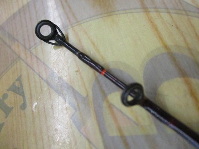 パワーループ舷海 30-240