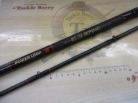 パワーループ舷海 30-240