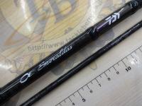 エメラルダス 89M・V