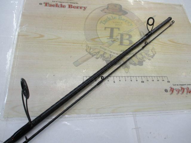 20ゾディアス 270M-2