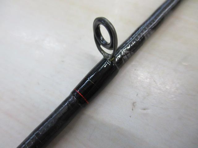 20ゾディアス 270M-2