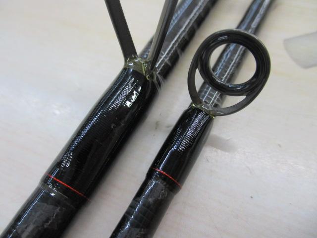 20ゾディアス 270M-2