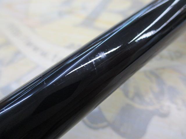 20ゾディアス 270M-2