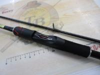 20ゾディアス 270M-2