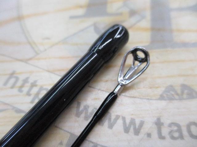 バーチカルプロT52JrソコセンTYPE-MG+