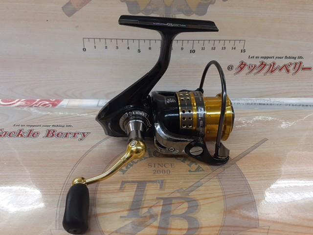 スーペリア 1000S