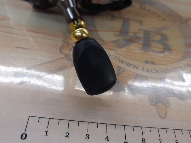 スーペリア 1000S