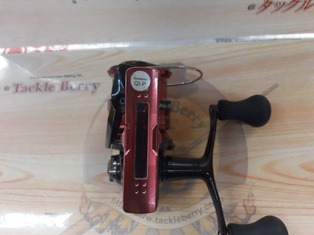 18セフィアBB C3000SDHHG