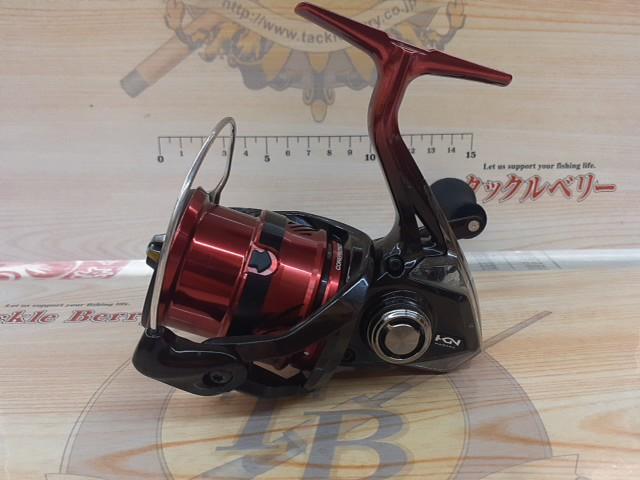 18セフィアBB C3000SDHHG