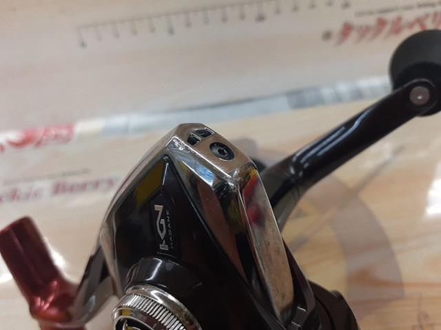 18セフィアBB C3000SDHHG