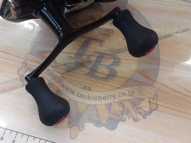 18セフィアBB C3000SDHHG