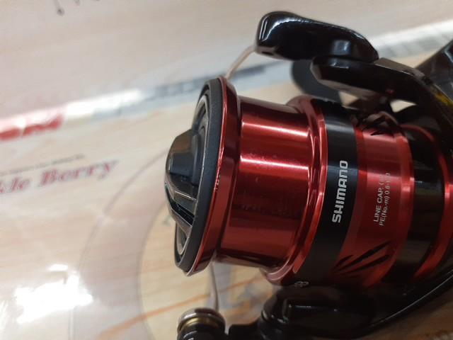 18セフィアBB C3000SDHHG