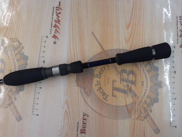 ソルパラ SPX-S642AJI