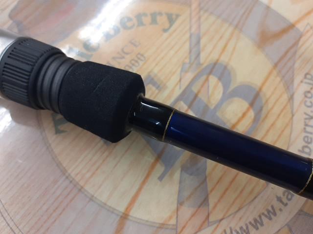 ソルパラ SPX-S642AJI