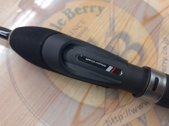 ソルパラ SPX-S642AJI