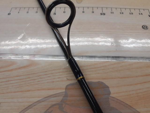 ソルパラ SPX-S642AJI