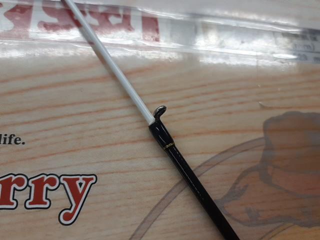 ソルパラ SPX-S642AJI