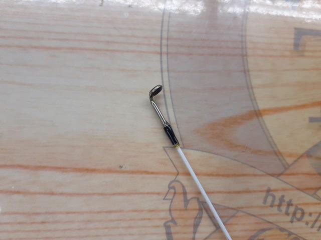 ソルパラ SPX-S642AJI