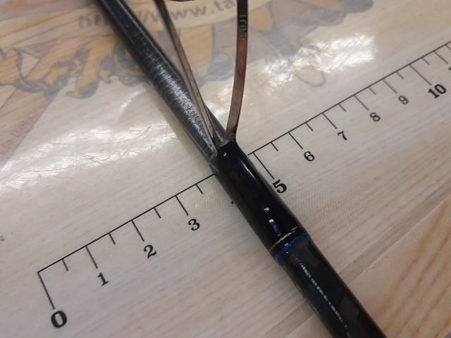 エメラルダス 86M