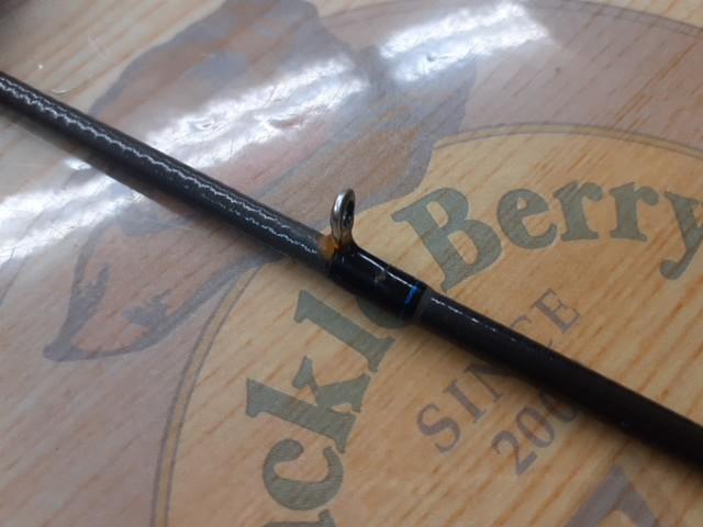 エメラルダス 86M