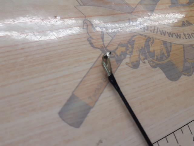 エメラルダス 86M